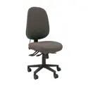 Multi-functional High Back Task Chair